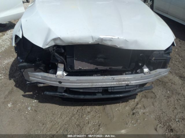 2013 BMW 528I WBAXH5C57DDW14485 Photo 5