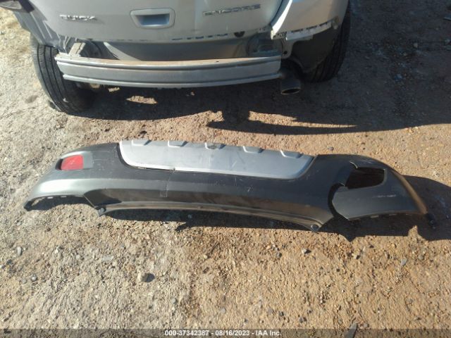 KL4CJASB3GB694416 Buick Encore