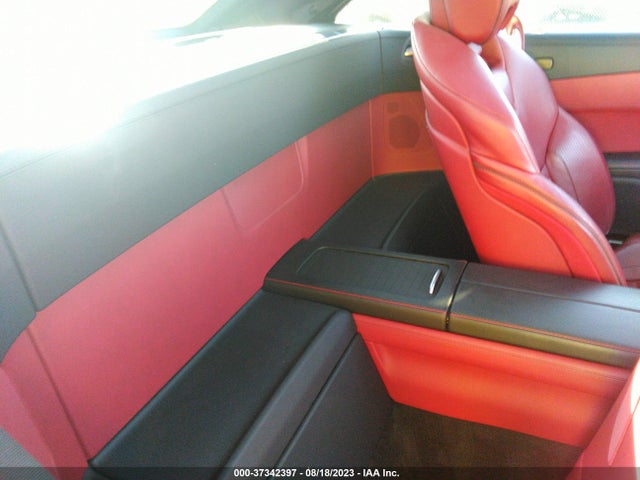 2017 Mercedes-Benz SL-Class, VIN: WDDJK7DA8HF043199