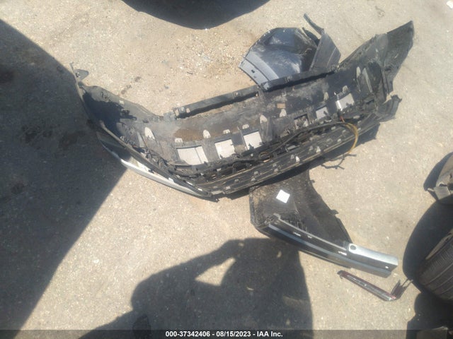 1V2JR2CA7NC559608 Volkswagen Atlas 3.6l V6 Se W/technology