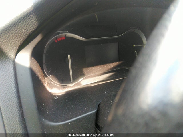 Honda Pilot Ex-l 2018 5FNYF6H5XJB027682 Image 15