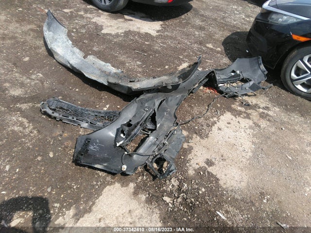 Honda Pilot Ex-l 2018 5FNYF6H5XJB027682 Image 11