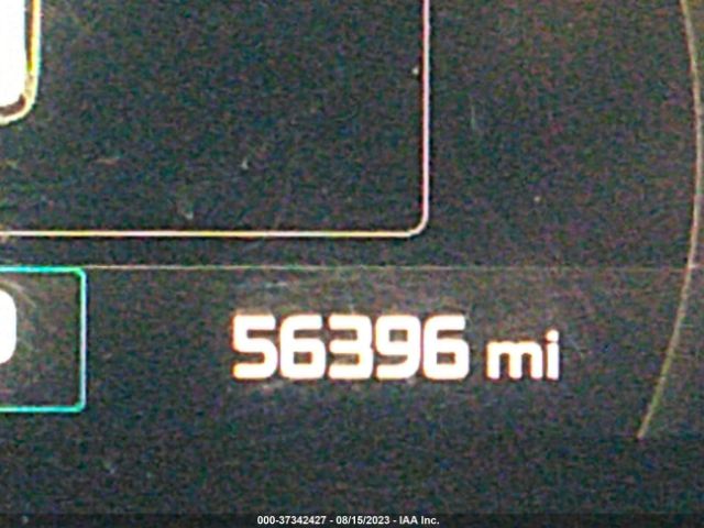 5XYPK4A52HG312255 KIA Sorento Sx V6