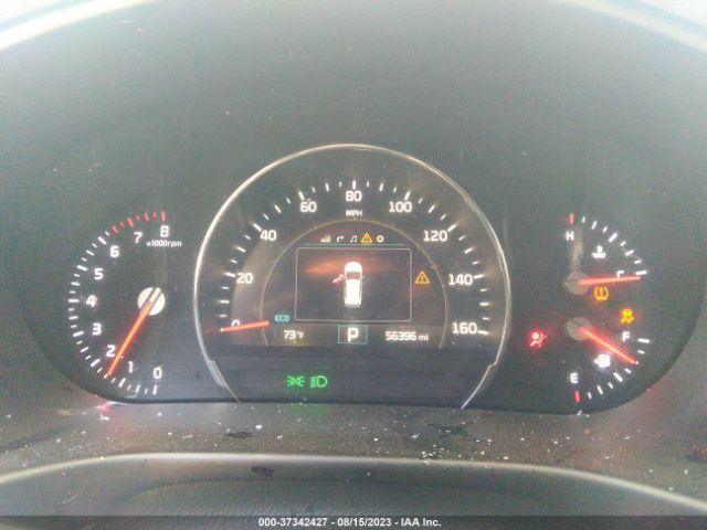 5XYPK4A52HG312255 KIA Sorento Sx V6