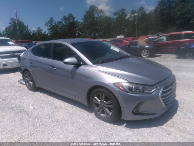 2017 5NPD84LF8HH079031 main image