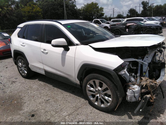 2019 JTMC1RFV5KD021584 main image