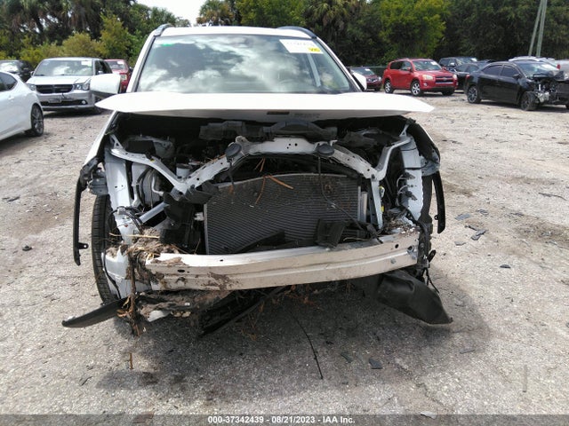 Toyota Rav4 Xle Premium 2019 JTMC1RFV5KD021584 Image 13