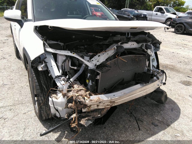 Toyota Rav4 Xle Premium 2019 JTMC1RFV5KD021584 Image 12