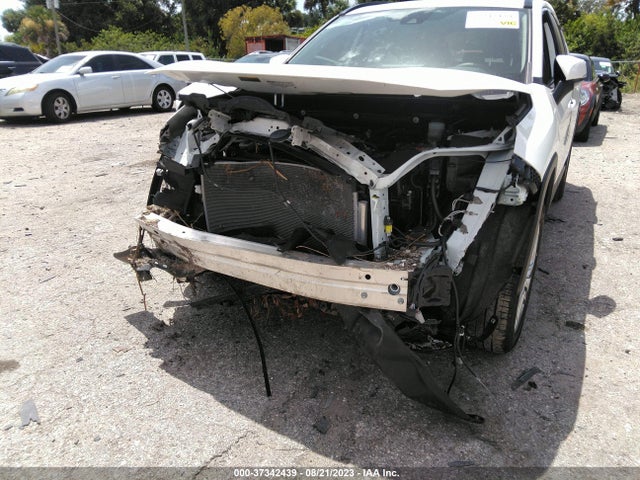 Toyota Rav4 Xle Premium 2019 JTMC1RFV5KD021584 Image 6