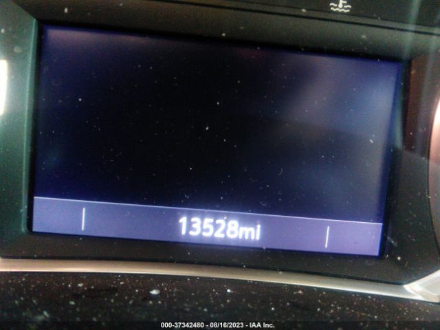 3GKALYEV4NL152618 GMC Terrain At4