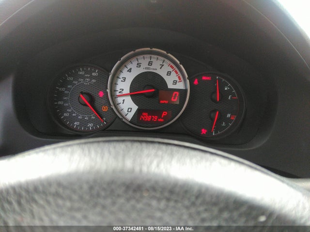 2013 SCION FR-S VIN: JF1ZNAA15D2707102