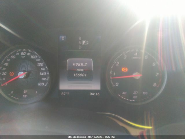 55SWF4KB3FU001215 Mercedes-Benz C 300 Sport 4matic/luxury 4matic/4matic