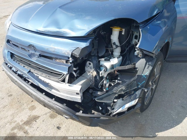 2018 FIAT 500X ZFBCFYCB3JP652341 Photo 5