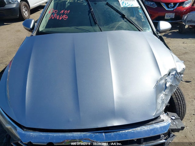 3VWC57BU8MM034212 Volkswagen Jetta S/se/r-line