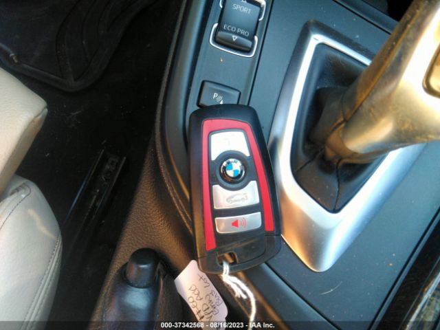 WBA4C9C56GG138323 BMW 4 Series 428i Xdrive