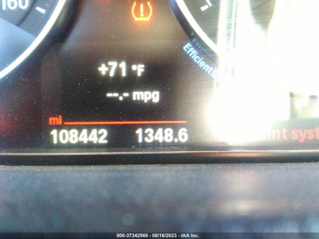 WBA4C9C56GG138323 BMW 4 Series 428i Xdrive