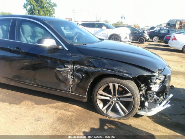 WBA4C9C56GG138323 BMW 4 Series 428i Xdrive