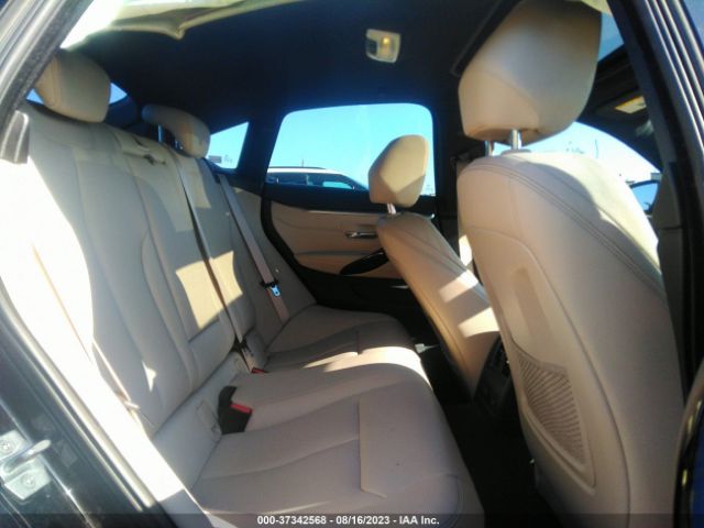WBA4C9C56GG138323 BMW 4 Series 428i Xdrive