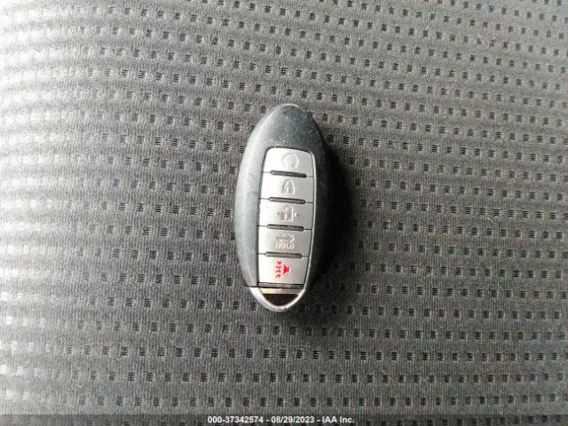 1N4AL3AP1EC143415 Nissan Altima 2.5 Sv