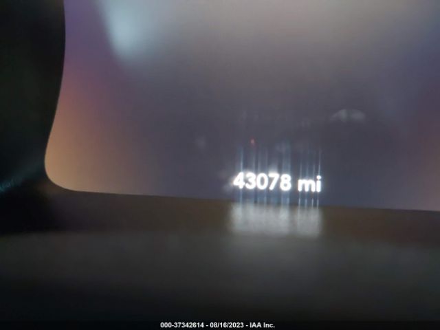 2C3CDXCT0LH224292 Dodge CHARGER R/T