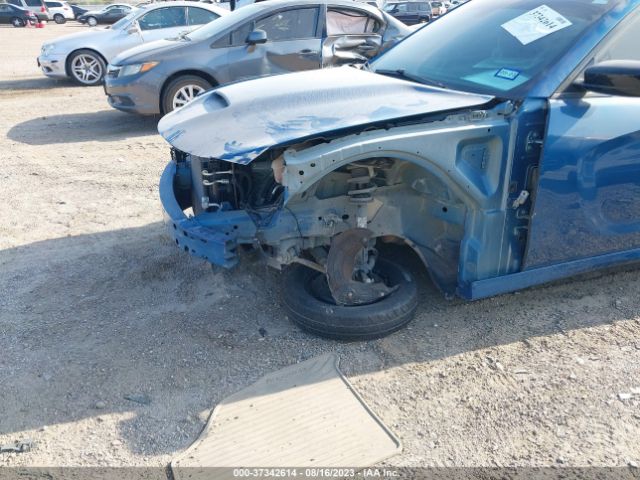 2C3CDXCT0LH224292 Dodge CHARGER R/T