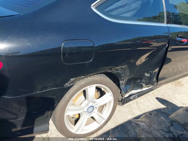 WDDGJ4HB3EG291333 Mercedes-Benz C-class C 250
