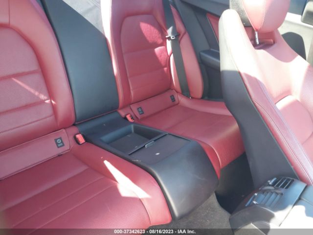 WDDGJ4HB3EG291333 Mercedes-Benz C-class C 250