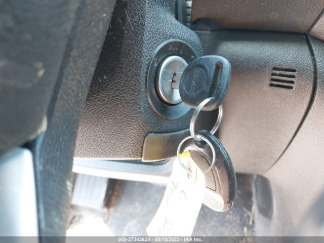 1GKKRRKD3FJ310721 GMC ACADIA SLT