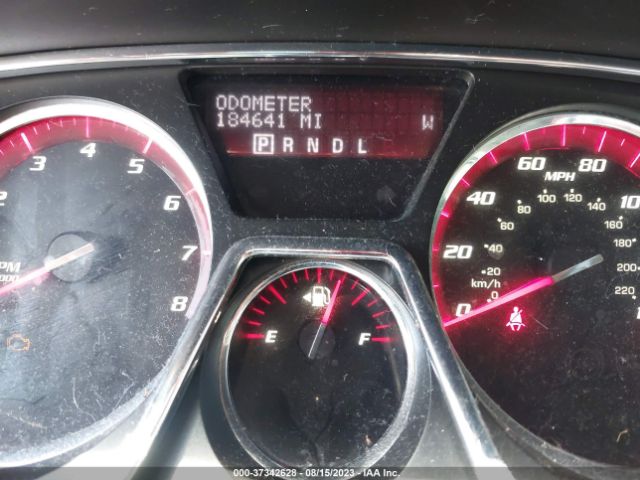 1GKKRRKD3FJ310721 GMC ACADIA SLT