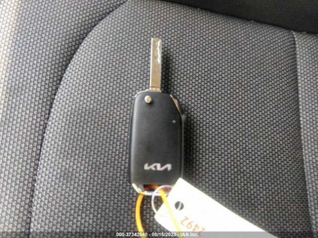 3KPF24AD7PE628751 KIA Forte Lxs