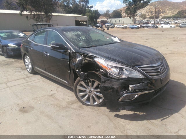 2017 KMHFH4JG6HA590115 main image