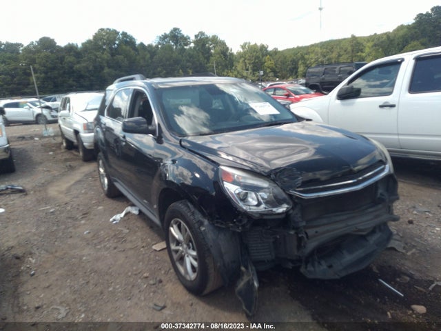2017 2GNALCEK9H6111339 main image