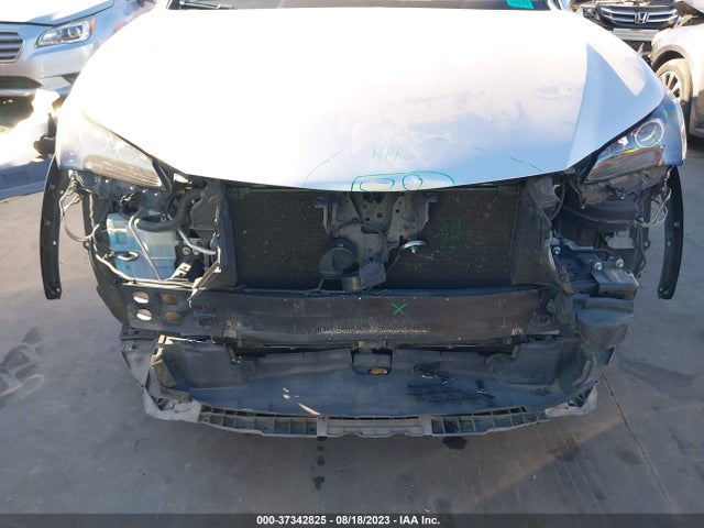 JTJYARBZ3H2056897 Lexus Nx Nx Turbo
