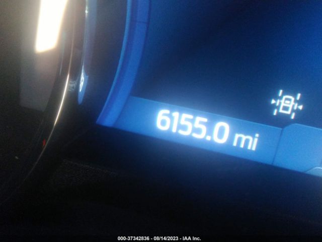 1FTFW1E58NKF09316 Ford F-150 Xl/xlt/lariat