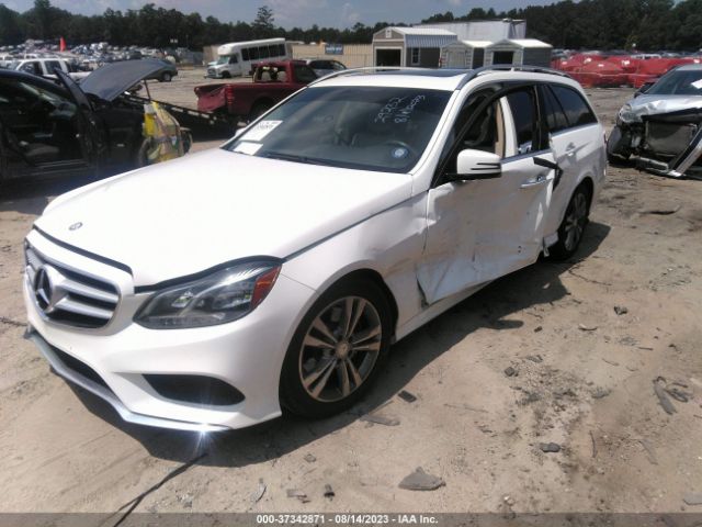 WDDHH8JBXEA887706 Mercedes-Benz E-class E 350
