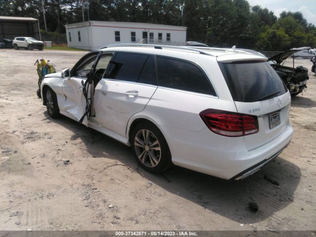 WDDHH8JBXEA887706 Mercedes-Benz E-class E 350