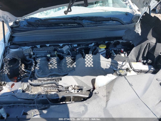 1C4PJMDX5LD613805 Jeep Cherokee Limited