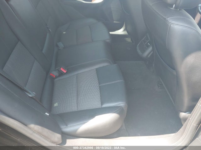 Chevrolet IMPALA LT 2014 1G1125S30EU110137 Image 8