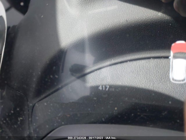 Lexus Rx Rx 350h 2023 2T2BBMCA6PC016603 Image 8