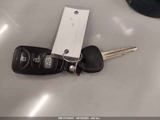 Hyundai ELANTRA SEL 2018 5NPD84LF7JH351137 Image 3