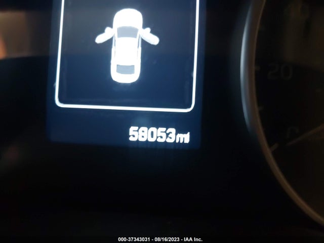 Hyundai ELANTRA SEL 2018 5NPD84LF7JH351137 Image 8