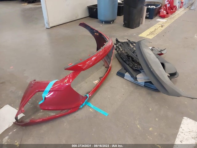 Hyundai ELANTRA SEL 2018 5NPD84LF7JH351137 Image 4