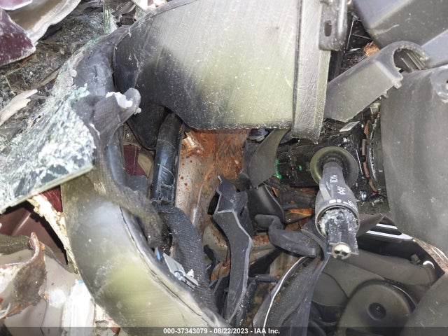 Chevrolet Silverado 1500 2lt 2016 1GCVKREC9GZ366875 Image 15