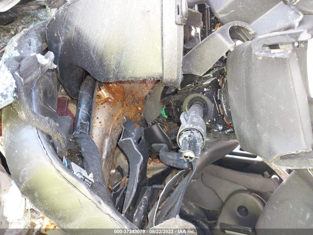 Chevrolet Silverado 1500 2lt 2016 1GCVKREC9GZ366875 Image 7