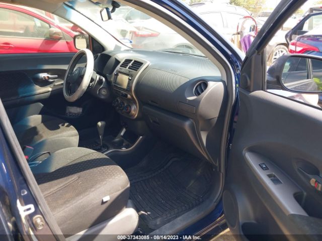 JTKKUPB42E1041052 Scion XD