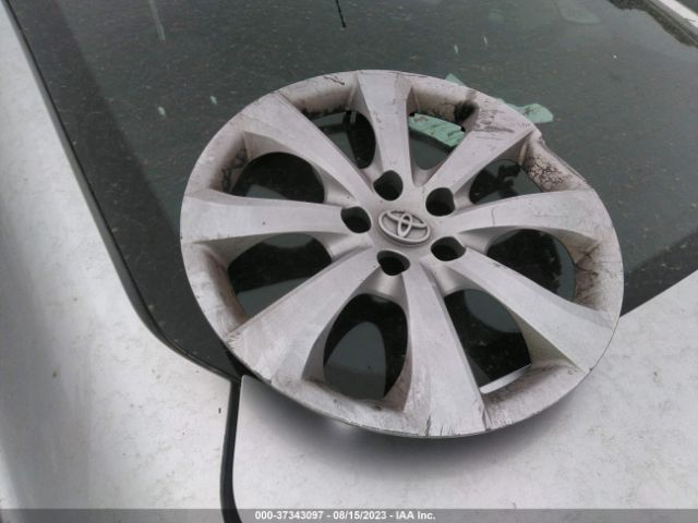 3FA6P0H76GR246865 Ford FUSION SE