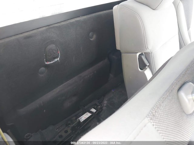 Ford F-150 Xl/xlt 2017 1FTMF1CP7HKC46994 Image 8