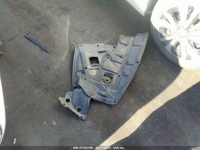 5N1DR2MN4HC623233 Nissan Pathfinder Platinum