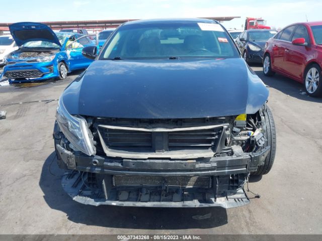 KNAGM4AD7F5085715 KIA OPTIMA HYBRID