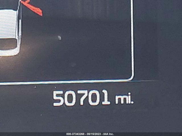KNAGM4AD7F5085715 KIA OPTIMA HYBRID